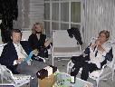 Foto n.7 - (cliccare per ingrandire la foto)