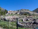 Foto n.41 - (cliccare per ingrandire la foto)