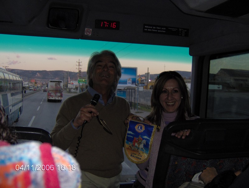 Foto n.49 - (Cliccare per chiudere la finestra)
