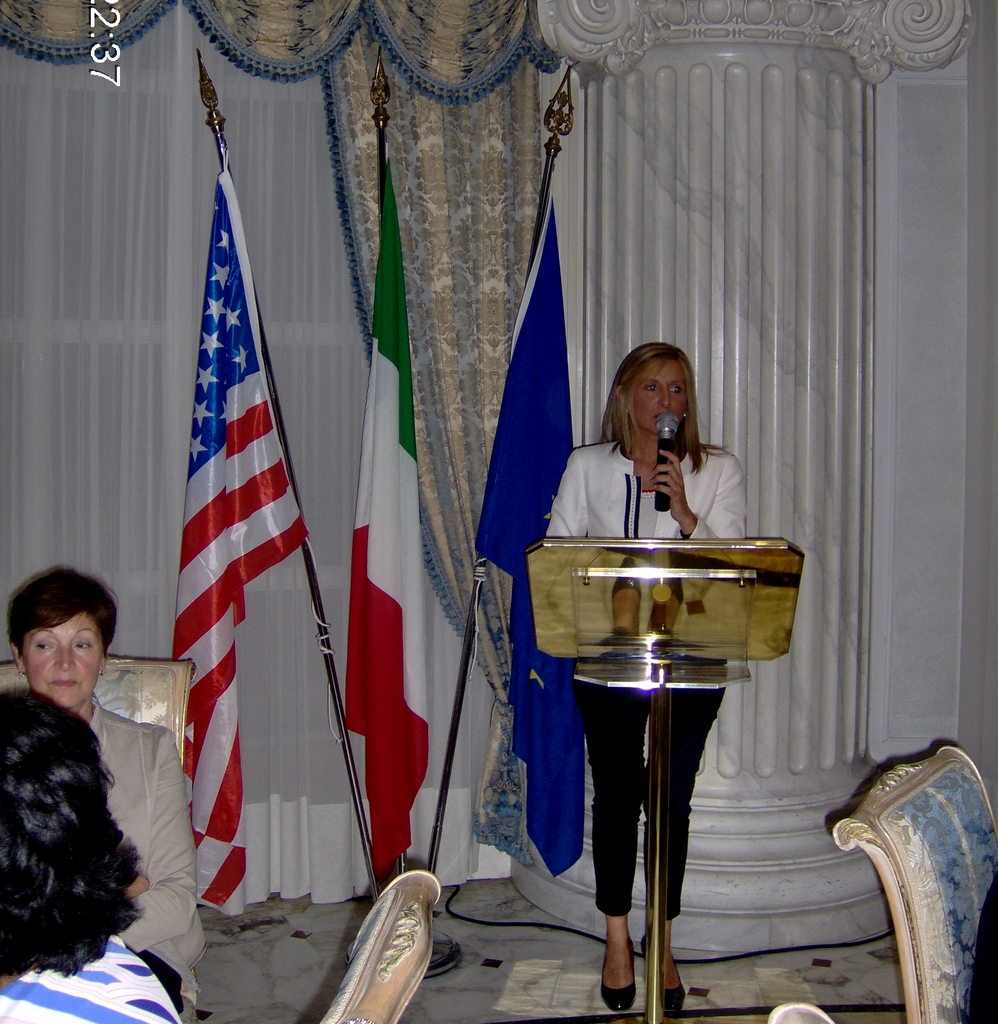 Foto n.1 - (Cliccare per chiudere la finestra)