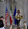 Foto n.1 - (cliccare per ingrandire la foto)