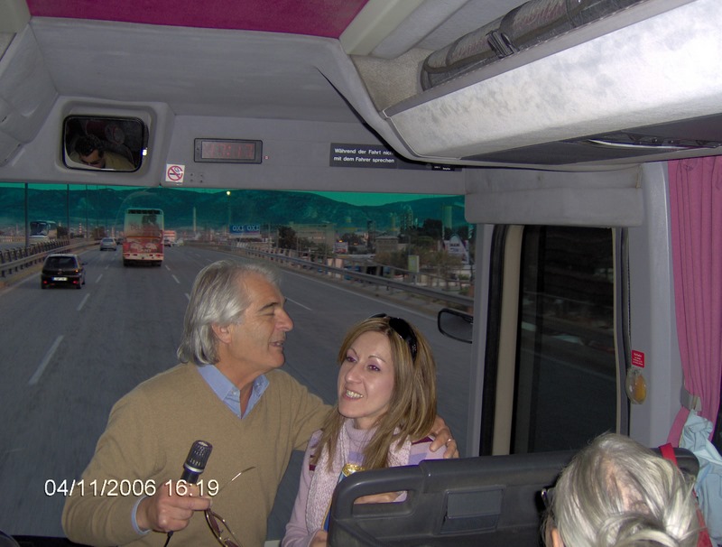Foto n.50 - (Cliccare per chiudere la finestra)