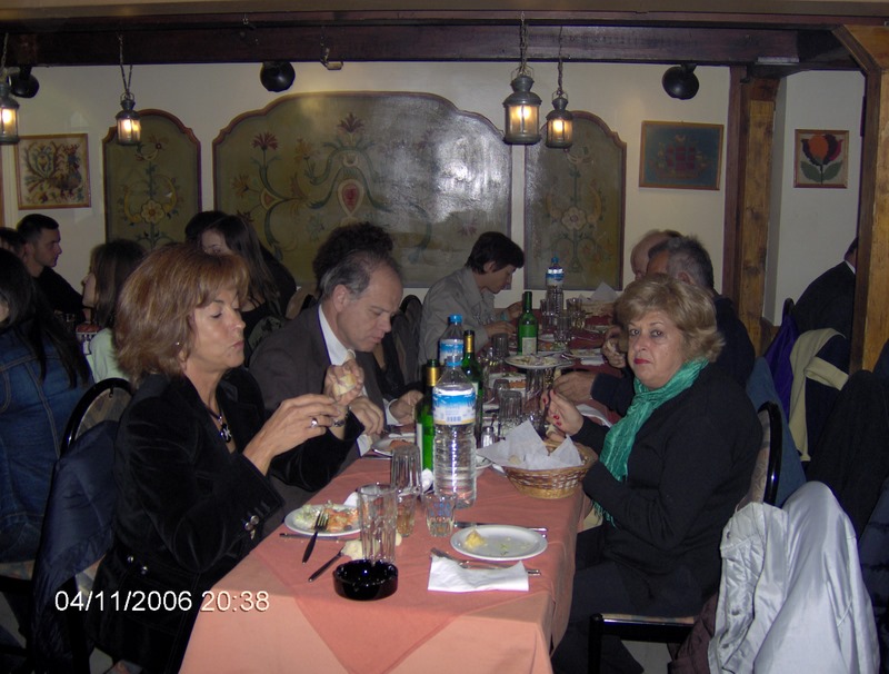 Foto n.51 - (Cliccare per chiudere la finestra)