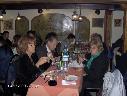Foto n.51 - (cliccare per ingrandire la foto)
