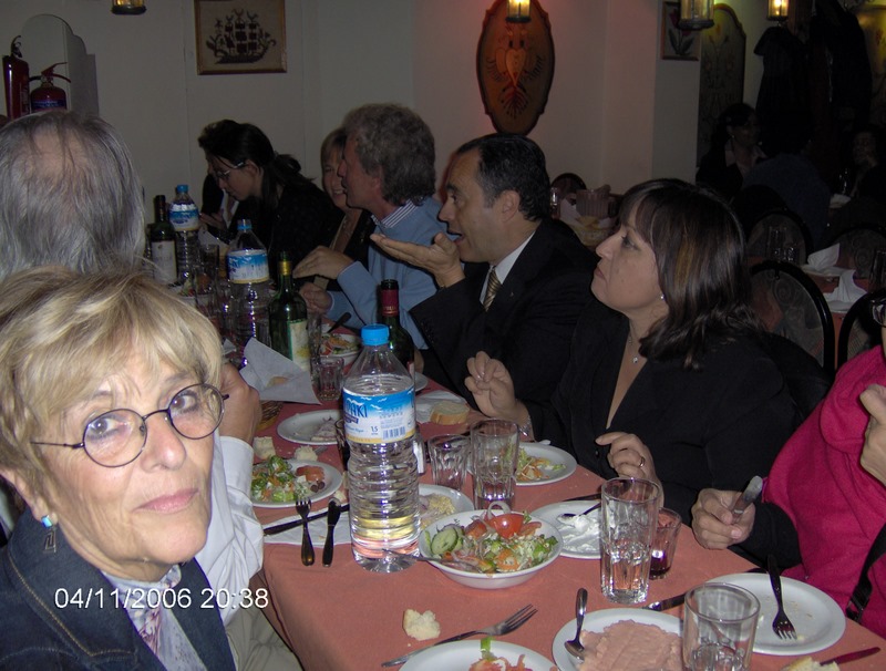 Foto n.52 - (Cliccare per chiudere la finestra)