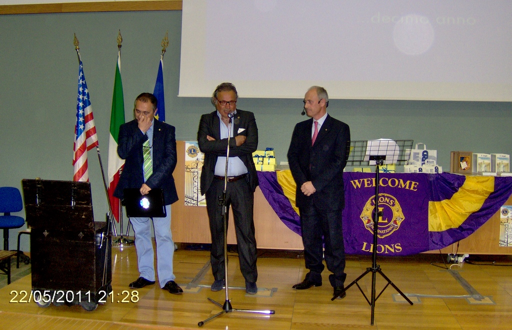 Foto n.2 - (Cliccare per chiudere la finestra)