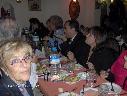 Foto n.52 - (cliccare per ingrandire la foto)