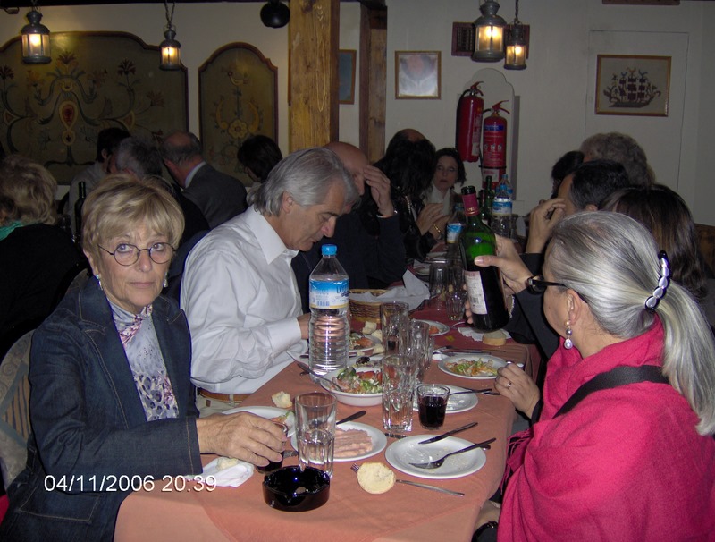 Foto n.53 - (Cliccare per chiudere la finestra)