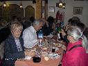 Foto n.53 - (cliccare per ingrandire la foto)