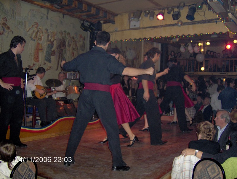 Foto n.61 - (Cliccare per chiudere la finestra)