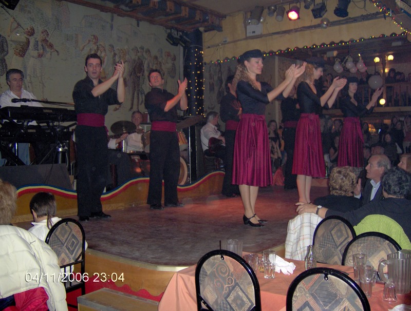 Foto n.62 - (Cliccare per chiudere la finestra)