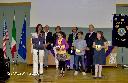 Foto n.14 - (cliccare per ingrandire la foto)