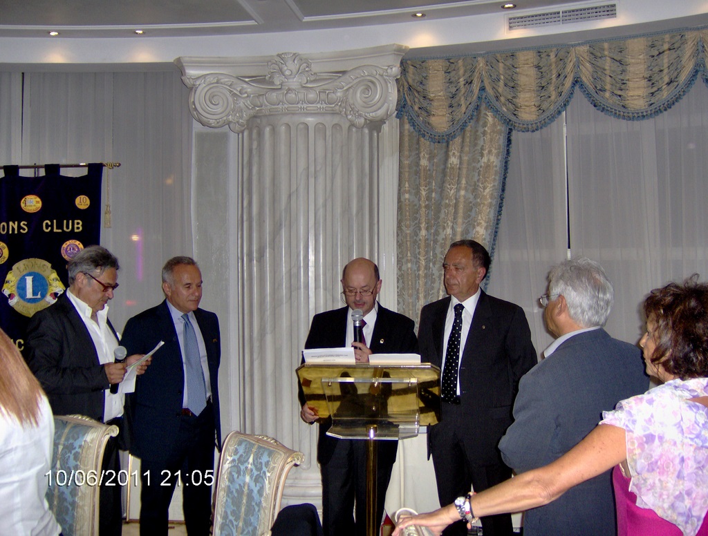 Foto n.3 - (Cliccare per chiudere la finestra)