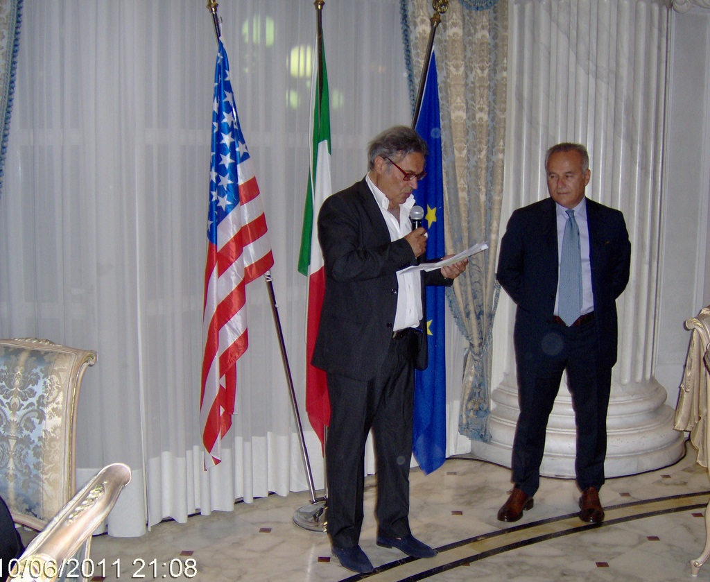 Foto n.4 - (Cliccare per chiudere la finestra)