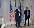 Foto n.4 - (cliccare per ingrandire la foto)