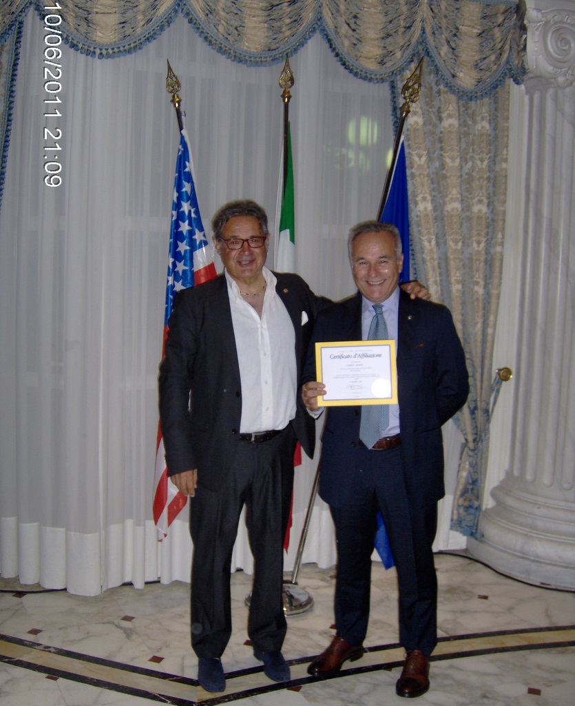 Foto n.5 - (Cliccare per chiudere la finestra)