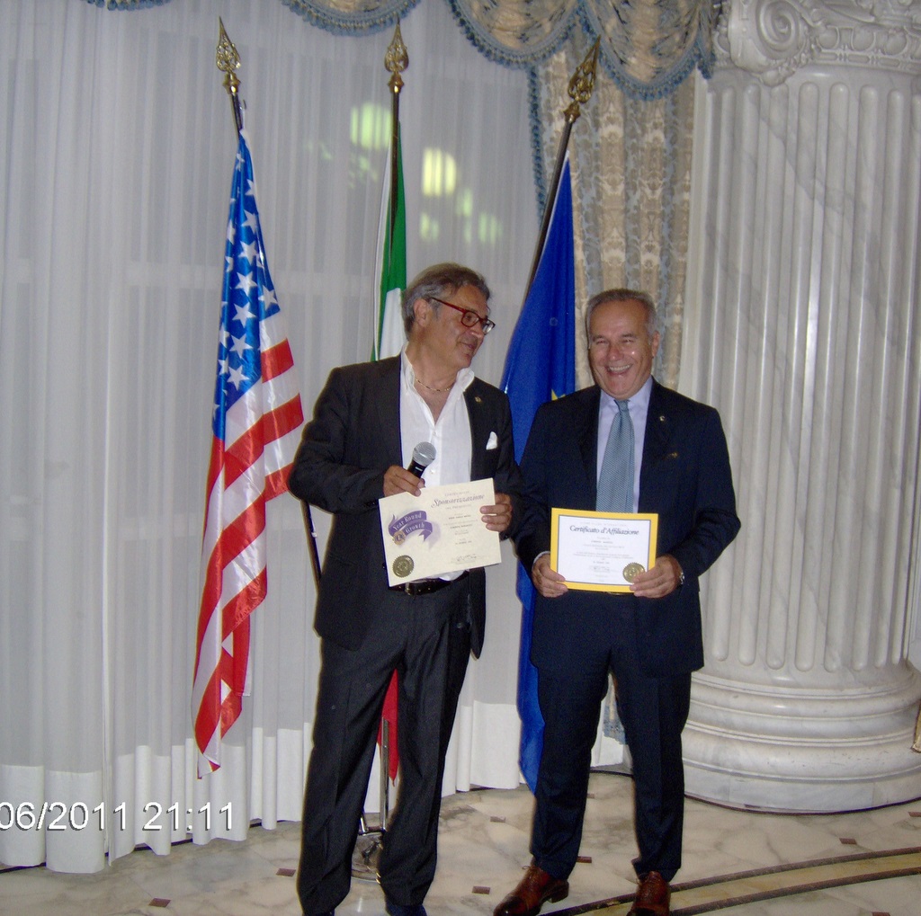 Foto n.6 - (Cliccare per chiudere la finestra)