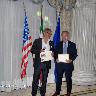 Foto n.6 - (cliccare per ingrandire la foto)