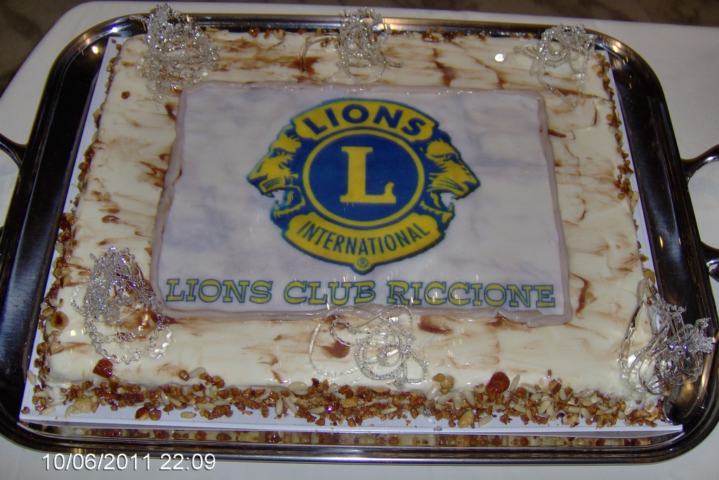 Foto n.7 - (Cliccare per chiudere la finestra)
