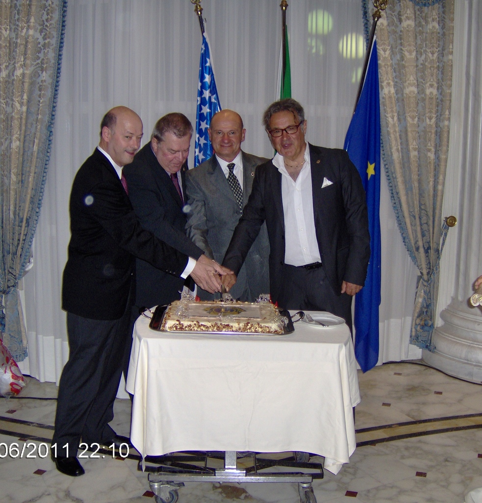 Foto n.8 - (Cliccare per chiudere la finestra)