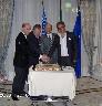 Foto n.8 - (cliccare per ingrandire la foto)