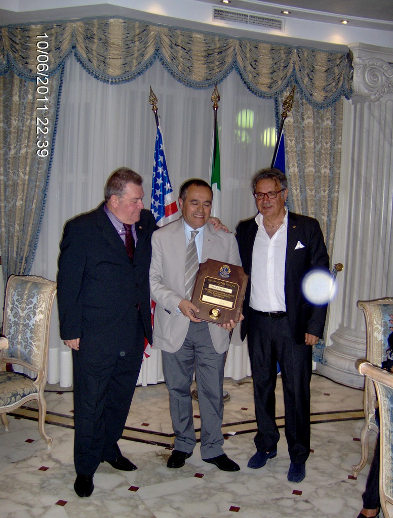 Foto n.9 - (Cliccare per chiudere la finestra)