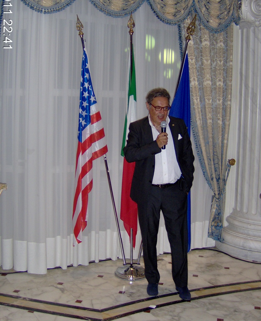 Foto n.10 - (Cliccare per chiudere la finestra)