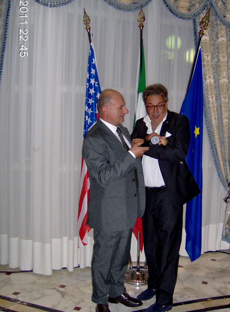 Foto n.11 - (Cliccare per chiudere la finestra)