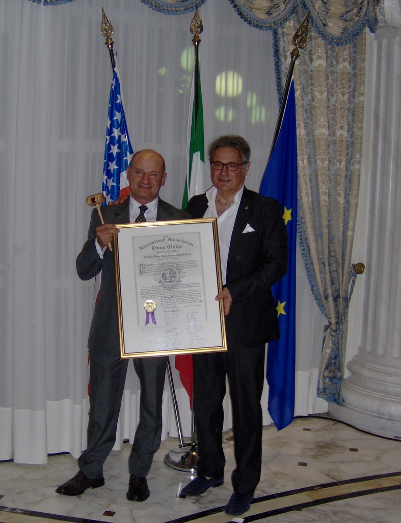 Foto n.12 - (Cliccare per chiudere la finestra)