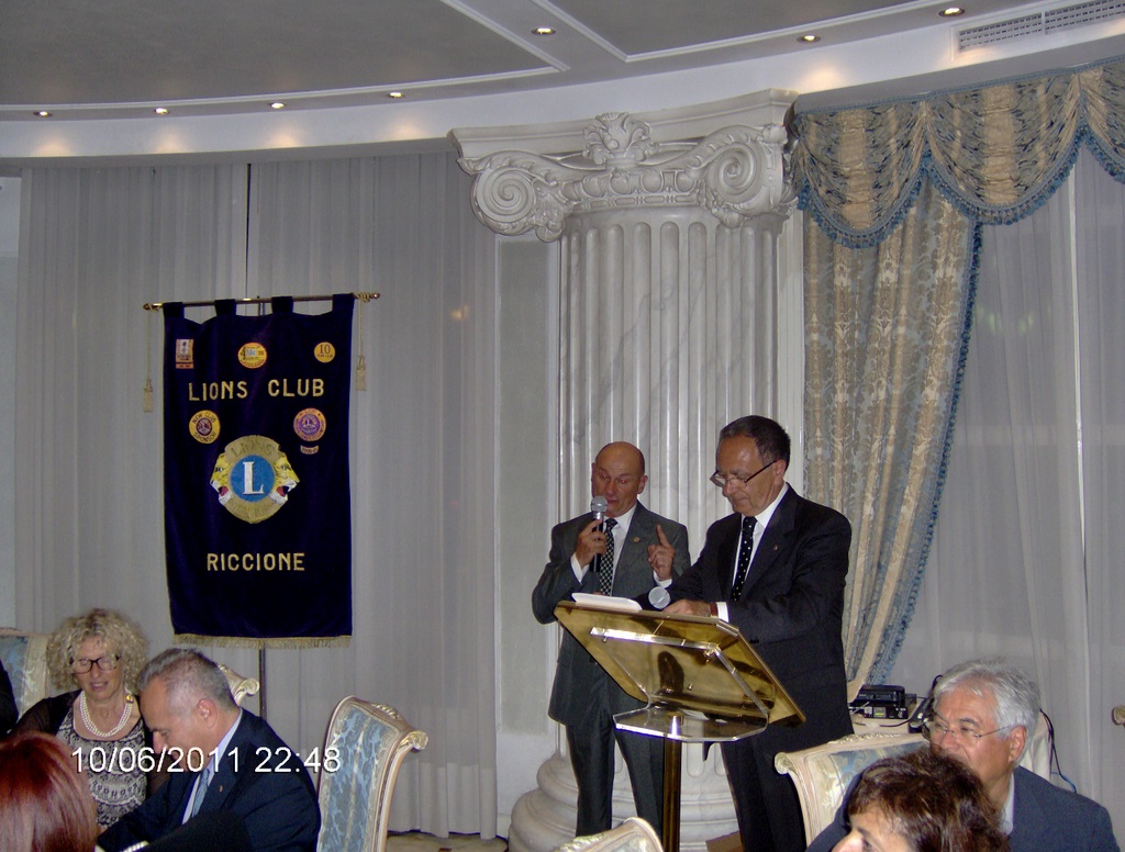 Foto n.13 - (Cliccare per chiudere la finestra)