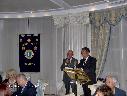 Foto n.13 - (cliccare per ingrandire la foto)