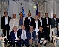 Foto n.14 - (cliccare per ingrandire la foto)