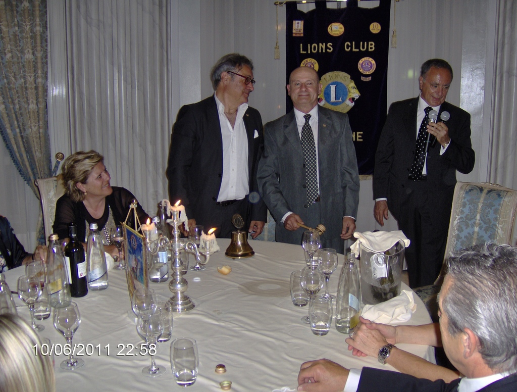 Foto n.16 - (Cliccare per chiudere la finestra)