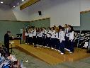 Foto n.4 - (cliccare per ingrandire la foto)