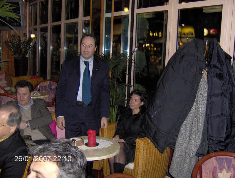 Foto n.3 - (Cliccare per chiudere la finestra)