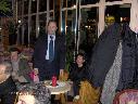 Foto n.3 - (cliccare per ingrandire la foto)