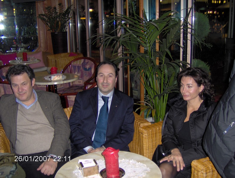 Foto n.4 - (Cliccare per chiudere la finestra)