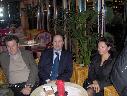 Foto n.4 - (cliccare per ingrandire la foto)