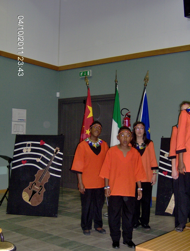 Foto n.10 - (Cliccare per chiudere la finestra)