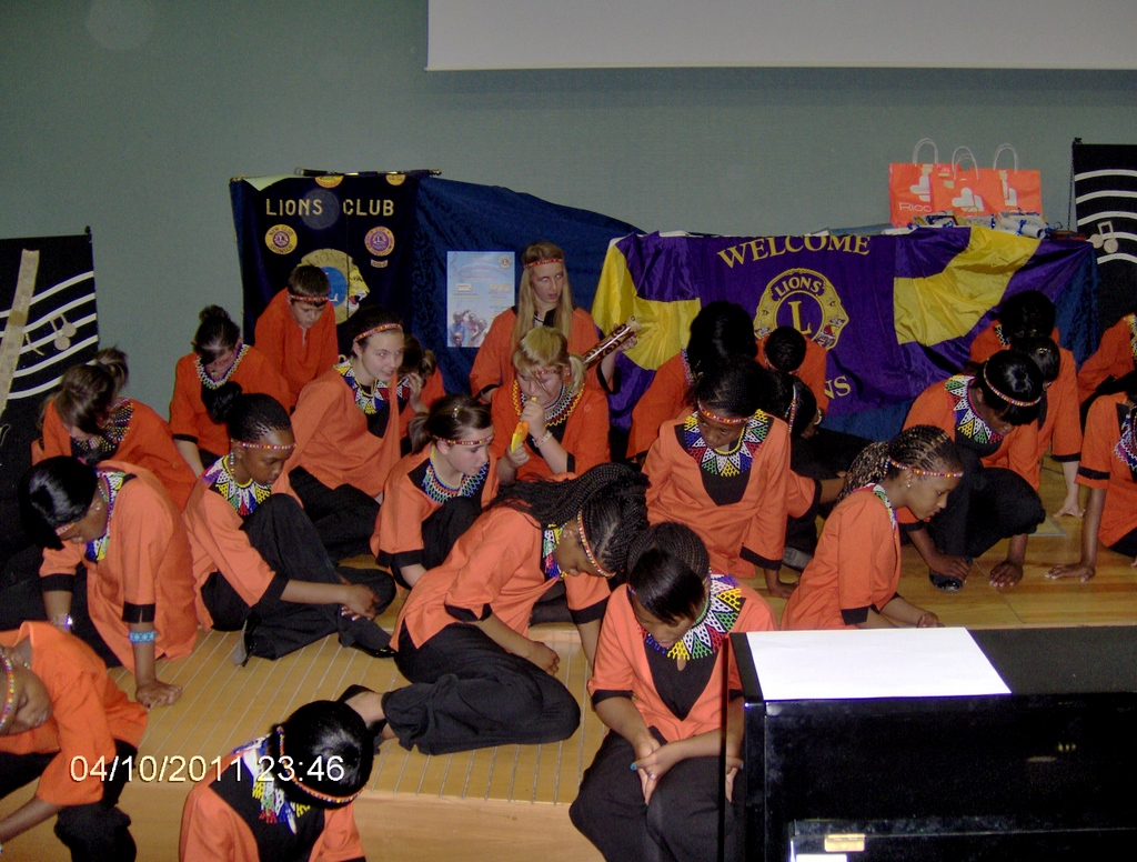 Foto n.12 - (Cliccare per chiudere la finestra)