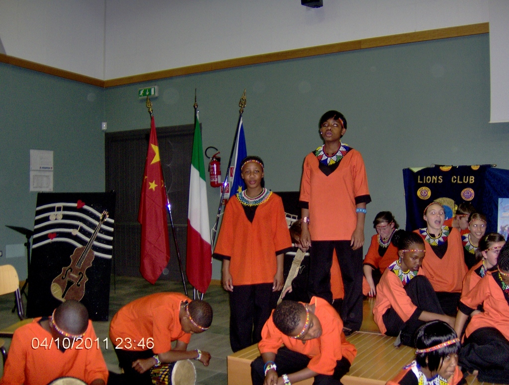 Foto n.13 - (Cliccare per chiudere la finestra)