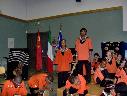 Foto n.13 - (cliccare per ingrandire la foto)