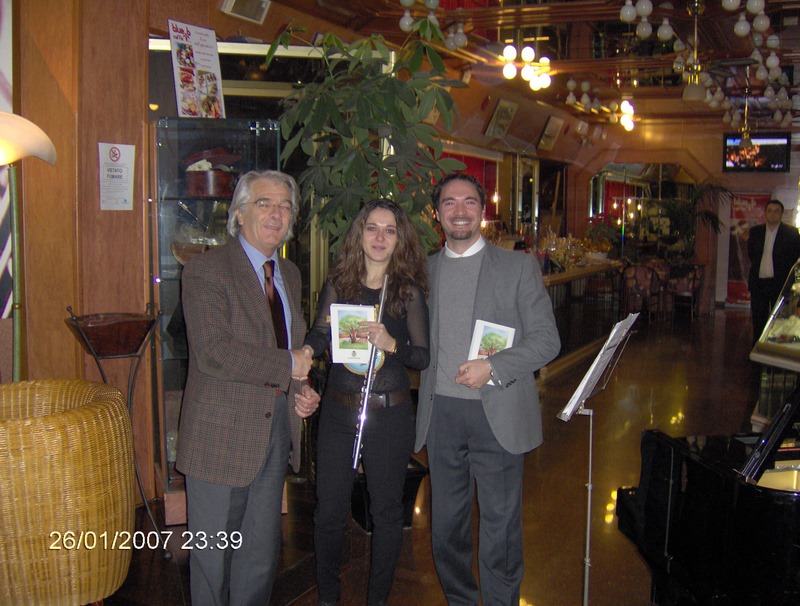 Foto n.7 - (Cliccare per chiudere la finestra)