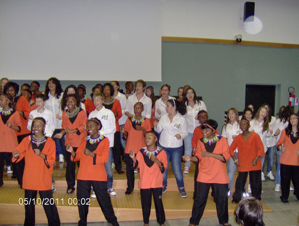 Foto n.19 - (Cliccare per chiudere la finestra)