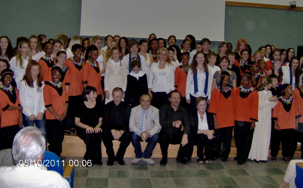 Foto n.21 - (Cliccare per chiudere la finestra)