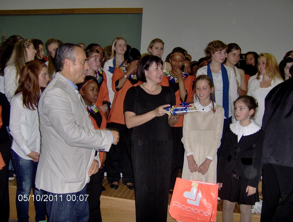 Foto n.22 - (Cliccare per chiudere la finestra)