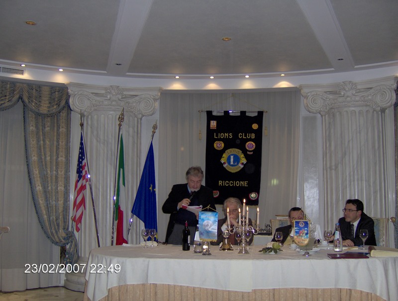 Foto n.2 - (Cliccare per chiudere la finestra)