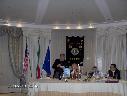 Foto n.2 - (cliccare per ingrandire la foto)