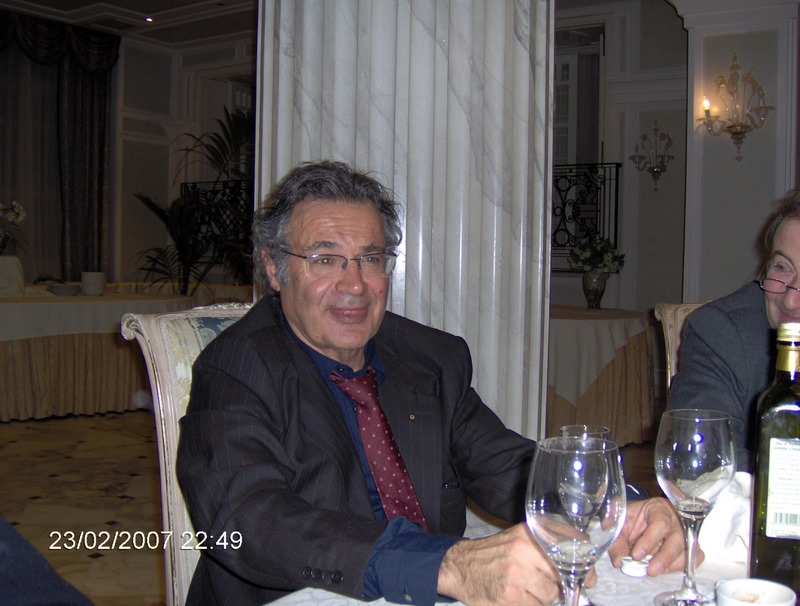 Foto n.3 - (Cliccare per chiudere la finestra)