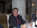 Foto n.3 - (cliccare per ingrandire la foto)